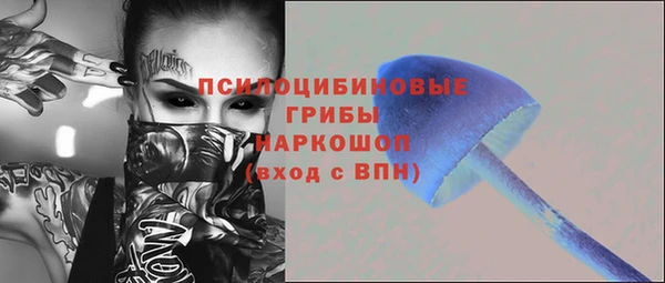 прущая мука Кодинск