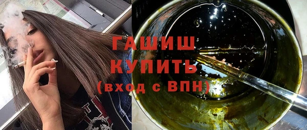 мдпв Козельск