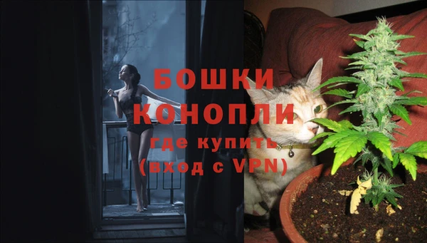 mix Козловка