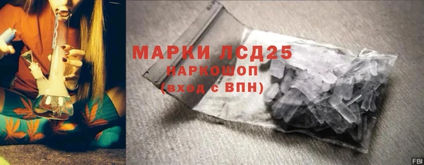 мдпв Козельск